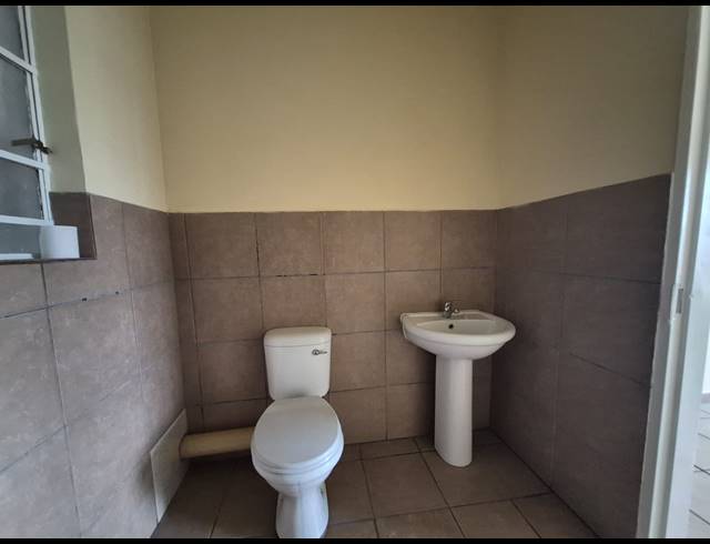 2 BEDROOM APARTMENT FOR SALE IN BRAKPAN NORTH
